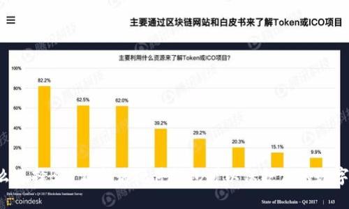 为什么选择B特派护盾硬件钱包可以保护你的数字资产？