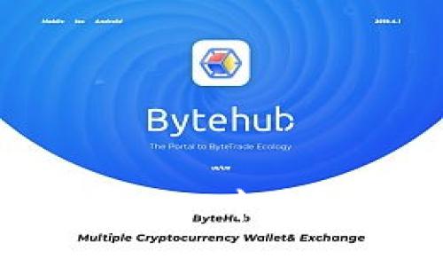 如何在区块链游戏VGame中获取最大的乐趣与收益？