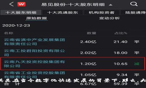 区块链如何切入供应链金融这个话题引发了许多人的关注，尤其是在当今数字化快速发展的背景下。那么，大家是否好奇，区块链的出现会如何改变供应链金融的游戏规则？