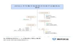 思考一个符合大众和，以关键词为基础，设计引