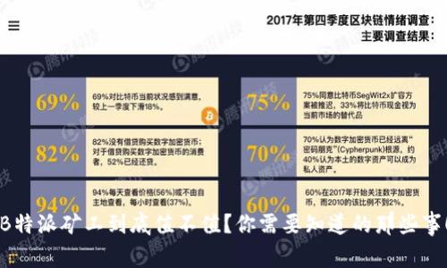 “B特派矿工到底值不值？你需要知道的那些事！”