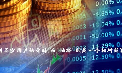 油塔令Bitkeep钱包抵押 是一个与区块链技术和数字资产管理紧密相关的话题。Bitkeep作为一款多链钱包，拥有独特的功能和安全性，受到不少用户的青睐。而“油塔”则是一个相对新颖的概念，与数字货币的增长潜力密切相关。在这篇文章中，我们将探讨Bitkeep钱包的使用、油塔的概念，以及如何通过抵押实现收益最大化。

如何通过油塔与Bitkeep钱包进行数字资产的抵押？