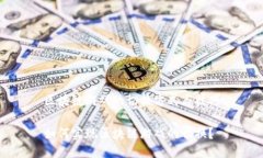 区块链游戏的切换方式与技巧如何实现区块链游