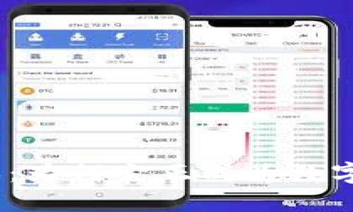 : 链上区块游戏：为何它正成为数字娱乐的新趋势？