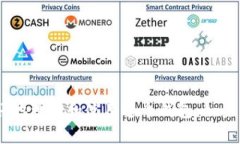 jiaoti如何有效使用BitP钱包？新手指南与使用技巧