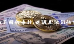 特派钱包是一款为用户提供加密货币管理和交易