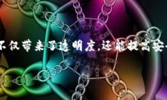 区块链竞猜游戏系统是一个近年来逐渐兴起的热