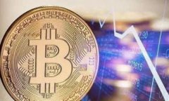 金融交易区块链龙头公司有哪些？如何选择最适