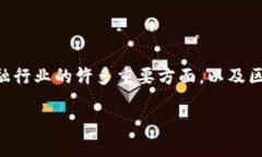 区块链金融科技大全是一个引人注目的主题，涵