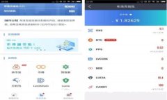 : 你准备好体验b特派钱包公测了吗？