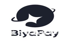 如何选择最佳区块链回合制手游？