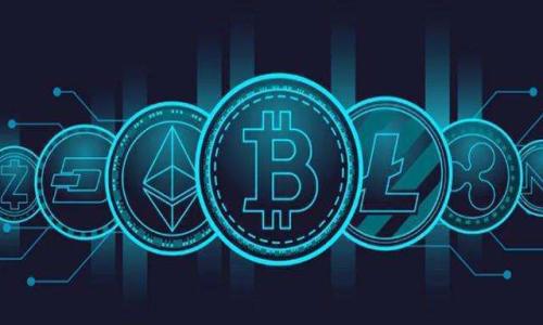 b特派密钥通常是用于进行系统间安全通信的重要凭证，特别是在涉及API接口、数据链接等场景中。其设置位置往往依赖于具体的应用程序或服务。以下是一些常见的设置方法和步骤。

一、理解b特派密钥的作用
在深入设置之前，首先我们要明白b特派密钥的作用。简单来说，它是用于身份验证和数据加密的密码，确保只有授权的用户才能访问特定的功能或数据。在许多在线服务中，比如云存储、API服务，使用密钥可以有效地保护用户的敏感信息和隐私。

二、在哪里设置b特派密钥
不同的系统或平台，设置b特派密钥的具体位置和方式可能会有所不同。以下是几种常见的设置场景。

h41. 在云服务平台上设置/h4
许多云服务平台，比如阿里云、AWS、Google Cloud等，都允许用户通过管理控制台来设置密钥。用户需要登录到相应的控制台，一般会在“安全”或“API管理”部分找到设置密钥的选项。一般流程如下：
ul
    li登录控制台/li
    li找到“安全”或“API管理”选项/li
    li选择“创建新的密钥”或“管理密钥”选项/li
    li根据提示完成密钥的生成和设置/li
/ul

h42. 在本地应用中设置/h4
对于一些本地应用软件，设置b特派密钥一般在软件的“设置”或者“配置”菜单中。如果你的应用是个开源项目，密钥可能是在配置文件中定义的。你需要使用文本编辑器打开该文件，按照项目的文档要求来设置密钥。例如：
ul
    li打开应用设置菜单/li
    li找到“API设置”或“安全设置”选项/li
    li输入你的b特派密钥/li
/ul

h43. 在编程环境中设置/h4
如果你是开发者，通常需要在代码中设置b特派密钥。这可以通过环境变量、配置文件或直接在代码中实现。以下是一个简单的Python示例：
precodeimport os
b_key = os.environ.get('B_KEY')  # 从环境变量中获取
# 进行操作
/code/pre
在环境变量中设置密钥，有助于保护敏感信息，不直接写入代码。这样的最佳实践可以确保代码在不同环境中运行的一致性，也更安全。

三、注意事项
在设置b特派密钥的过程中，有几个注意事项需要特别留意：
ul
    li安全性：一定要妥善保管好你的密钥，避免泄露，尽量不要在前端代码中包含敏感的密钥信息。/li
    li定期更换：为了提高安全性，建议定期更换你的密钥，并及时更新应用配置。/li
    li适用范围：明确密钥的使用场景，如只用在特定API请求中，以减少风险。/li
/ul

四、总结
总而言之，设置b特派密钥的过程虽然可能因平台和应用的不同而有所差异，但无论如何，确保其安全性和规范使用都是非常重要的。掌握正确的设置方式可以帮助我们在使用各种服务时，保护我们的数据和隐私。既然网络如此复杂，大家在使用密钥管理的时候，切记：谨慎总是胜于轻率！

五、常见问题解答
在设置b特派密钥时，用户可能会面临一些常见的问题，如：
ul
    li不到位的密钥引起API调用失败，如何排查？/li
    li我是否可以与其他人共享我的密钥？/li
    li我的密钥是否会过期？如何处理？/li
/ul
对于这些问题，建议参考相应服务平台的帮助文档，或咨询客服团队以获取更准确的信息。

按照上述步骤，用户应该能够顺利地找到和设置b特派密钥。希望这篇文章能帮助到你！