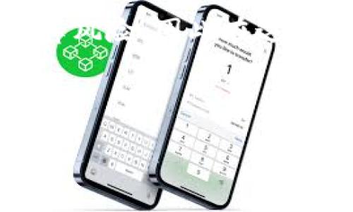 区块链游戏黑客下载安装是一个涉及多个领域的话题，涉及到技术、游戏和安全等方面的内容。然而，讨论黑客和非法下载的内容可能涉及法律风险，因此在这里我无法提供与之相关的具体指引或下载方式。相反，我可以为你提供有关区块链游戏的合法信息，以及如何安全有效地寻找和体验这些游戏。

下面是一个针对区块链游戏理解和获取的介绍，包括如何安全参与这类游戏，游戏的潜在优势和风险等。

如何安全参与区块链游戏并获得最佳体验？