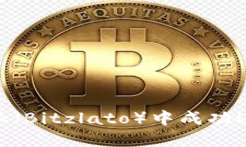 如何在比特派（Bitzlato）中成功进行KYC认证？