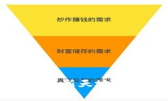 Bitkeep：你的区块链游戏新天地，如何开始你的游