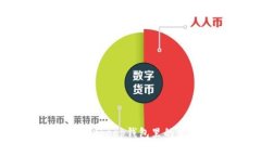 为什么我的Bitkeep钱包里的资金不显示？
