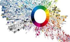 在哪里可以找到热门的区块链游戏？