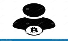 : 以太三国新区块链游戏：为什么它会成为今年最