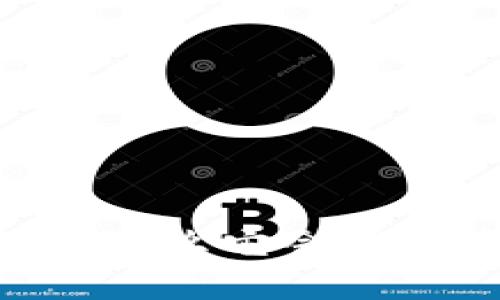 : 以太三国新区块链游戏：为什么它会成为今年最受欢迎的游戏趋势？