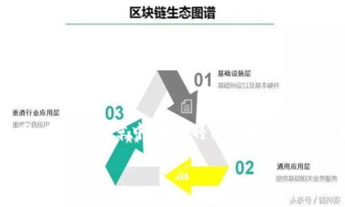 比太钱包和b特派都是数字货币领域中的热门产品，但它们的功能、目标和用户群体却有所不同。在这篇文章中，我们将深入探讨这两个平台的特点、优势和潜在的劣势，帮助你理解它们在区块链和数字货币生态系统中的重要性。

比太钱包和b特派：哪个更适合你的数字货币需求？