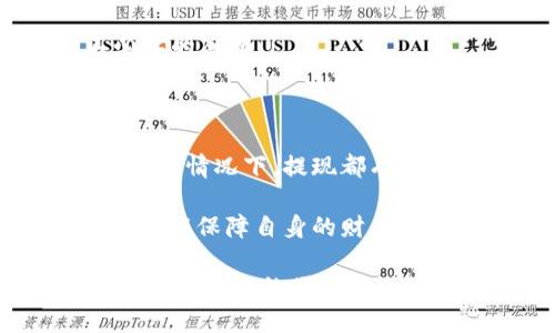  бикти b特派钱包提现会被监管吗？/бяйти   
 гуаджиецi b特派钱包, 提现, 监管, 数字钱包, 金融安全/ гуаджиецi 

引言

随着数字货币和电子支付的迅猛发展，我们的生活越来越离不开各种数字钱包，比如b特派钱包。这些钱包不仅可以存款、购物，还可以进行提现操作。然而，很多用户在使用b特派钱包提现时，心中难免会有一个疑问：这笔钱被监管吗？

什么是b特派钱包？

首先，我们来了解一下b特派钱包。它是一款新兴的数字钱包应用，支持多种货币的存储与兑换，包括法定货币和加密货币。通过这个钱包，用户可以在全球范围内进行快速、安全的交易。想想看，这种便利性真是让人心动啊！

不过，在享受这些便利的同时，用户也要意识到数字货币市场的监管问题。随着越来越多的人开始使用数字钱包，国家和地区相关监管机构也逐渐加强了对这些产品的监管。

提现与监管的关系

现在回到用户最关心的问题：提现的时候会被监管吗？答案是：可能会！很多国家对数字货币及其交易进行了严格的监管。这样做的目的主要是为了防止洗钱、诈骗等金融犯罪活动。

比如，在中国，央行对所有交易平台都严格监管，任何涉及虚拟货币的交易都需纳入监管之列。因此，用户在使用b特派钱包提现时，有可能会受到相关政策的影响。

不同国家的监管政策

当然，不同国家的政策各异。在美国，数字钱包同样受到监管，这是为了保护用户的权益，防止欺诈。用户在提现时，可能需要提供一些个人信息，以便监管机构进行核查。

相对而言，某些国家或地区可能对数字货币的监管较为宽松，用户在提现时不会遇到繁琐的手续。这一点，对于频繁进行交易的用户来说，尤其重要。

影响提现的因素

在提现的过程中，还有其他一些因素也可能影响到是否被监管。例如，提现的金额较大时，监管机关往往会加大审查力度，确保这笔交易合规。

另外，用户的背景也会影响监管的力度。如果用户之前就有过违规记录，或者是在高风险国家、地区进行操作，监管机构可能会更加关注。可以说，用户的信用记录在这个过程中也是个重要的因素。

如何减少被监管的可能性？

那么，有没有办法减少在提现时被监管的可能性呢？实际上，用户可以通过一些方法来降低这种风险。首先，确保自己的交易行为合规，不进行任何形式的违规操作。例如，避免进行大额现金交易，避免与不明来源的账户进行交易。

另外，保持良好的信用记录，定期检查自己的财务状况。这种透明的交易习惯能使用户在提现时减少不必要的麻烦。

总结

归根结底，b特派钱包在提现环节是否受到监管，主要还是要看用户所处的国家和地区的法规及政策。大多数情况下，提现都有可能面临监管，这是为了维护金融市场的安全与稳定。

在使用b特派钱包的过程中，用户应该增强合规意识，避免一些高风险的交易行为，这样不但能顺利提现，还能保障自身的财产安全。维护好个人信息的安全，不轻信陌生的交易请求，都是在这个数字时代应该采用的理智做法。

希望通过本文的分析，能帮助用户更清晰地认识b特派钱包及其提现过程中的监管问题。毕竟在享受数字钱包带来的便利同时，我们也要擦亮眼睛，确保自己的资金安全。