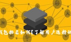 Bitkeep钱包排名如何？了解用户选择的关键因素