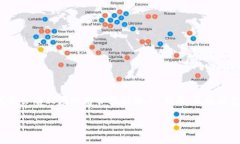 区块链金融老总是谁这个问题的答案并不简单，
