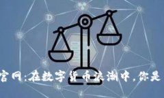 时间金融区块链官网：在数字货币浪潮中，你是
