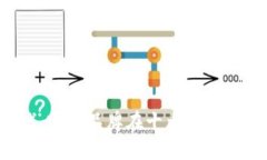 区块链游戏：哪些品牌在十大排名中脱颖而出？