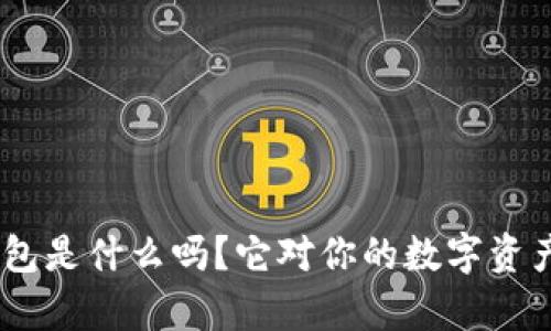 你知道Bitpie钱包是什么吗？它对你的数字资产安全有何影响？