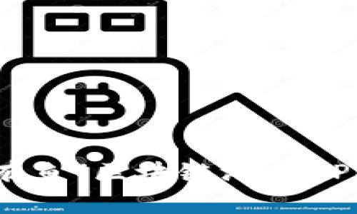 如何通过“年年有鱼”区块链游戏APP实现稳定收益？