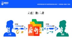 特派USDT提现到银行卡需要多久是一个值得关注的
