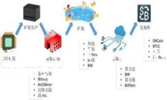 比特派最新版本下载地址在哪的确是许多用户关