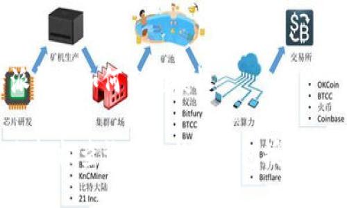 特派钱包如何查询授权

如何轻松查询您的特派钱包授权状态？
