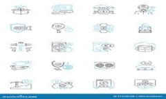 区块链游戏赛道拥堵是当下热门的讨论话题，尤