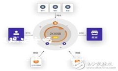 特派钱包提现安全吗特派钱包提现安全性分析：