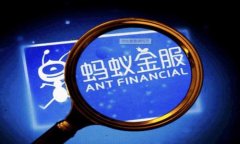 如何安全备份比特派中的EOS：详尽指南