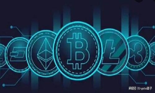 

如何安全备份比特派中的EOS：详尽指南