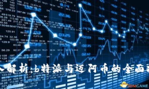 深入解析：b特派与迈阿币的全面指南
