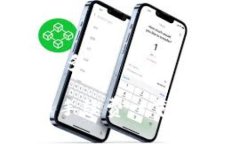 比特派转币手续费多少tiaoti比特派转币手续费一