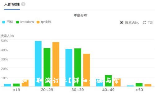 比特派如何取消订单？详细步骤与常见问题解答