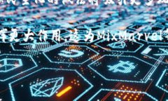 区块链游戏的崛起与发展区块链技术的出现为游