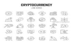 金融壹账通：区块链技术在金融行业的变革与影