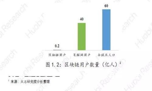 b特派官网登录不上去的原因与解决方法