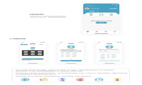 BitP10326一键买卖升级：全面解析与操作指南