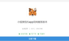 特派（TePai）是一个在很多行业中得到广泛应用的