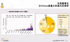 比特派钱包怎么往trx转钱是许多用户在使用数字