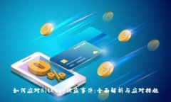 如何应对BitKeep被盗事件：全面解析与应对措施