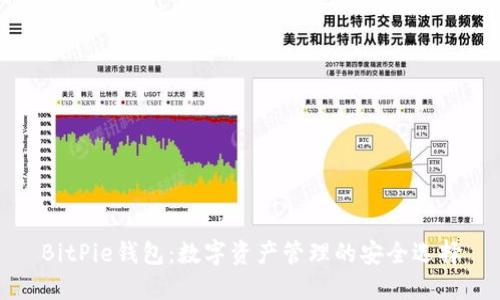 BitPie钱包：数字资产管理的安全选择