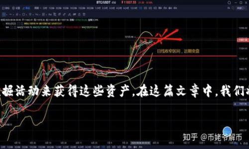 比特派钱包是一种极受欢迎的加密货币钱包，支持多种数字资产的存储和管理。随着以太坊（Ethereum）等数字货币的普及，许多人开始关注如何通过挖掘活动来获得这些资产。在这篇文章中，我们将深入探讨关于在比特派钱包中挖掘以太坊的相关内容，包括基础知识、操作步骤、市场行情以及安全性等方面。同时，我们还会回答一些相关的常见问题。

比特派钱包挖以太坊：全面指南及常见问题解答